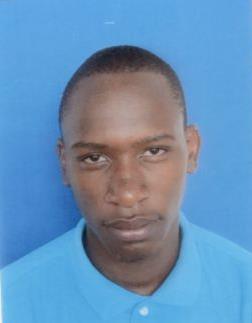 Student Image
